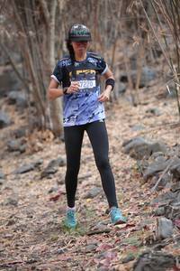 BIB: 7220
                            <button type="button" onclick="openModal(7211422)" class="btn btn-primary btn-sm float-right btn-popup" data-toggle="modal" data-target=".modal-high-quality">
                        <i class="fas fa-shopping-cart"></i> Add to Cart
                    </button>
                                            <button type="button" onclick="isThisMe(7211422, true)" class="btn btn-success btn-sm float-right btn-popup btn-isme hidden" data-toggle="tooltip" data-placement="bottom" title="นี่คือรูปของคุณใช่ไหม คลิกที่นี่เพื่อเอาเข้าอัลบั้ม">
                        <i class="fas fa-plus"></i> Add to album
                    </button>
                    <button type="button" onclick="isThisMe(7211422, false)" class="btn btn-warning btn-sm float-right btn-popup btn-isnotme hidden">
                        <i class="fas fa-ban"></i> Remove from album
                    </button>