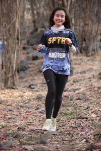 BIB: 7222, 
                            <button type="button" onclick="openModal(7211777)" class="btn btn-primary btn-sm float-right btn-popup" data-toggle="modal" data-target=".modal-high-quality">
                        <i class="fas fa-shopping-cart"></i> Add to Cart
                    </button>
                                            <button type="button" onclick="isThisMe(7211777, true)" class="btn btn-success btn-sm float-right btn-popup btn-isme hidden" data-toggle="tooltip" data-placement="bottom" title="นี่คือรูปของคุณใช่ไหม คลิกที่นี่เพื่อเอาเข้าอัลบั้ม">
                        <i class="fas fa-plus"></i> Add to album
                    </button>
                    <button type="button" onclick="isThisMe(7211777, false)" class="btn btn-warning btn-sm float-right btn-popup btn-isnotme hidden">
                        <i class="fas fa-ban"></i> Remove from album
                    </button>