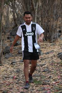 BIB: 
                            <button type="button" onclick="openModal(7206509)" class="btn btn-primary btn-sm float-right btn-popup" data-toggle="modal" data-target=".modal-high-quality">
                        <i class="fas fa-shopping-cart"></i> Add to Cart
                    </button>
                                            <button type="button" onclick="isThisMe(7206509, true)" class="btn btn-success btn-sm float-right btn-popup btn-isme hidden" data-toggle="tooltip" data-placement="bottom" title="นี่คือรูปของคุณใช่ไหม คลิกที่นี่เพื่อเอาเข้าอัลบั้ม">
                        <i class="fas fa-plus"></i> Add to album
                    </button>
                    <button type="button" onclick="isThisMe(7206509, false)" class="btn btn-warning btn-sm float-right btn-popup btn-isnotme hidden">
                        <i class="fas fa-ban"></i> Remove from album
                    </button>