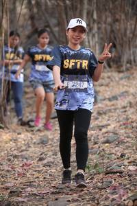 BIB: 2247
                            <button type="button" onclick="openModal(7211738)" class="btn btn-primary btn-sm float-right btn-popup" data-toggle="modal" data-target=".modal-high-quality">
                        <i class="fas fa-shopping-cart"></i> Add to Cart
                    </button>
                                            <button type="button" onclick="isThisMe(7211738, true)" class="btn btn-success btn-sm float-right btn-popup btn-isme hidden" data-toggle="tooltip" data-placement="bottom" title="นี่คือรูปของคุณใช่ไหม คลิกที่นี่เพื่อเอาเข้าอัลบั้ม">
                        <i class="fas fa-plus"></i> Add to album
                    </button>
                    <button type="button" onclick="isThisMe(7211738, false)" class="btn btn-warning btn-sm float-right btn-popup btn-isnotme hidden">
                        <i class="fas fa-ban"></i> Remove from album
                    </button>