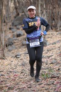 BIB: 7026
                            <button type="button" onclick="openModal(7210647)" class="btn btn-primary btn-sm float-right btn-popup" data-toggle="modal" data-target=".modal-high-quality">
                        <i class="fas fa-shopping-cart"></i> Add to Cart
                    </button>
                                            <button type="button" onclick="isThisMe(7210647, true)" class="btn btn-success btn-sm float-right btn-popup btn-isme hidden" data-toggle="tooltip" data-placement="bottom" title="นี่คือรูปของคุณใช่ไหม คลิกที่นี่เพื่อเอาเข้าอัลบั้ม">
                        <i class="fas fa-plus"></i> Add to album
                    </button>
                    <button type="button" onclick="isThisMe(7210647, false)" class="btn btn-warning btn-sm float-right btn-popup btn-isnotme hidden">
                        <i class="fas fa-ban"></i> Remove from album
                    </button>