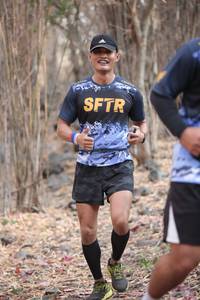 BIB: 
                            <button type="button" onclick="openModal(7211518)" class="btn btn-primary btn-sm float-right btn-popup" data-toggle="modal" data-target=".modal-high-quality">
                        <i class="fas fa-shopping-cart"></i> Add to Cart
                    </button>
                                            <button type="button" onclick="isThisMe(7211518, true)" class="btn btn-success btn-sm float-right btn-popup btn-isme hidden" data-toggle="tooltip" data-placement="bottom" title="นี่คือรูปของคุณใช่ไหม คลิกที่นี่เพื่อเอาเข้าอัลบั้ม">
                        <i class="fas fa-plus"></i> Add to album
                    </button>
                    <button type="button" onclick="isThisMe(7211518, false)" class="btn btn-warning btn-sm float-right btn-popup btn-isnotme hidden">
                        <i class="fas fa-ban"></i> Remove from album
                    </button>