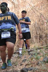 BIB: 7341, 7439
                            <button type="button" onclick="openModal(7212032)" class="btn btn-primary btn-sm float-right btn-popup" data-toggle="modal" data-target=".modal-high-quality">
                        <i class="fas fa-shopping-cart"></i> Add to Cart
                    </button>
                                            <button type="button" onclick="isThisMe(7212032, true)" class="btn btn-success btn-sm float-right btn-popup btn-isme hidden" data-toggle="tooltip" data-placement="bottom" title="นี่คือรูปของคุณใช่ไหม คลิกที่นี่เพื่อเอาเข้าอัลบั้ม">
                        <i class="fas fa-plus"></i> Add to album
                    </button>
                    <button type="button" onclick="isThisMe(7212032, false)" class="btn btn-warning btn-sm float-right btn-popup btn-isnotme hidden">
                        <i class="fas fa-ban"></i> Remove from album
                    </button>