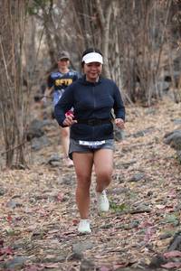 BIB: 
                            <button type="button" onclick="openModal(7207149)" class="btn btn-primary btn-sm float-right btn-popup" data-toggle="modal" data-target=".modal-high-quality">
                        <i class="fas fa-shopping-cart"></i> Add to Cart
                    </button>
                                            <button type="button" onclick="isThisMe(7207149, true)" class="btn btn-success btn-sm float-right btn-popup btn-isme hidden" data-toggle="tooltip" data-placement="bottom" title="นี่คือรูปของคุณใช่ไหม คลิกที่นี่เพื่อเอาเข้าอัลบั้ม">
                        <i class="fas fa-plus"></i> Add to album
                    </button>
                    <button type="button" onclick="isThisMe(7207149, false)" class="btn btn-warning btn-sm float-right btn-popup btn-isnotme hidden">
                        <i class="fas fa-ban"></i> Remove from album
                    </button>