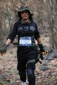 BIB: 7020
                            <button type="button" onclick="openModal(7206269)" class="btn btn-primary btn-sm float-right btn-popup" data-toggle="modal" data-target=".modal-high-quality">
                        <i class="fas fa-shopping-cart"></i> Add to Cart
                    </button>
                                            <button type="button" onclick="isThisMe(7206269, true)" class="btn btn-success btn-sm float-right btn-popup btn-isme hidden" data-toggle="tooltip" data-placement="bottom" title="นี่คือรูปของคุณใช่ไหม คลิกที่นี่เพื่อเอาเข้าอัลบั้ม">
                        <i class="fas fa-plus"></i> Add to album
                    </button>
                    <button type="button" onclick="isThisMe(7206269, false)" class="btn btn-warning btn-sm float-right btn-popup btn-isnotme hidden">
                        <i class="fas fa-ban"></i> Remove from album
                    </button>