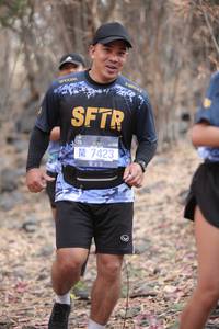 BIB: 7423
                            <button type="button" onclick="openModal(7211519)" class="btn btn-primary btn-sm float-right btn-popup" data-toggle="modal" data-target=".modal-high-quality">
                        <i class="fas fa-shopping-cart"></i> Add to Cart
                    </button>
                                            <button type="button" onclick="isThisMe(7211519, true)" class="btn btn-success btn-sm float-right btn-popup btn-isme hidden" data-toggle="tooltip" data-placement="bottom" title="นี่คือรูปของคุณใช่ไหม คลิกที่นี่เพื่อเอาเข้าอัลบั้ม">
                        <i class="fas fa-plus"></i> Add to album
                    </button>
                    <button type="button" onclick="isThisMe(7211519, false)" class="btn btn-warning btn-sm float-right btn-popup btn-isnotme hidden">
                        <i class="fas fa-ban"></i> Remove from album
                    </button>