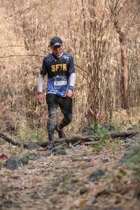 BIB: 7428
                            <button type="button" onclick="openModal(7212443)" class="btn btn-primary btn-sm float-right btn-popup" data-toggle="modal" data-target=".modal-high-quality">
                        <i class="fas fa-shopping-cart"></i> Add to Cart
                    </button>
                                            <button type="button" onclick="isThisMe(7212443, true)" class="btn btn-success btn-sm float-right btn-popup btn-isme hidden" data-toggle="tooltip" data-placement="bottom" title="นี่คือรูปของคุณใช่ไหม คลิกที่นี่เพื่อเอาเข้าอัลบั้ม">
                        <i class="fas fa-plus"></i> Add to album
                    </button>
                    <button type="button" onclick="isThisMe(7212443, false)" class="btn btn-warning btn-sm float-right btn-popup btn-isnotme hidden">
                        <i class="fas fa-ban"></i> Remove from album
                    </button>