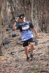 BIB: 7379
                            <button type="button" onclick="openModal(7211477)" class="btn btn-primary btn-sm float-right btn-popup" data-toggle="modal" data-target=".modal-high-quality">
                        <i class="fas fa-shopping-cart"></i> Add to Cart
                    </button>
                                            <button type="button" onclick="isThisMe(7211477, true)" class="btn btn-success btn-sm float-right btn-popup btn-isme hidden" data-toggle="tooltip" data-placement="bottom" title="นี่คือรูปของคุณใช่ไหม คลิกที่นี่เพื่อเอาเข้าอัลบั้ม">
                        <i class="fas fa-plus"></i> Add to album
                    </button>
                    <button type="button" onclick="isThisMe(7211477, false)" class="btn btn-warning btn-sm float-right btn-popup btn-isnotme hidden">
                        <i class="fas fa-ban"></i> Remove from album
                    </button>