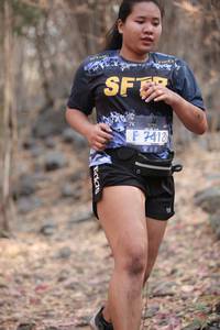 BIB: 7412
                            <button type="button" onclick="openModal(7211764)" class="btn btn-primary btn-sm float-right btn-popup" data-toggle="modal" data-target=".modal-high-quality">
                        <i class="fas fa-shopping-cart"></i> Add to Cart
                    </button>
                                            <button type="button" onclick="isThisMe(7211764, true)" class="btn btn-success btn-sm float-right btn-popup btn-isme hidden" data-toggle="tooltip" data-placement="bottom" title="นี่คือรูปของคุณใช่ไหม คลิกที่นี่เพื่อเอาเข้าอัลบั้ม">
                        <i class="fas fa-plus"></i> Add to album
                    </button>
                    <button type="button" onclick="isThisMe(7211764, false)" class="btn btn-warning btn-sm float-right btn-popup btn-isnotme hidden">
                        <i class="fas fa-ban"></i> Remove from album
                    </button>