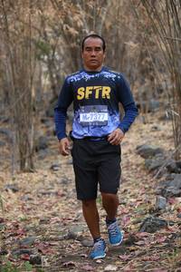 BIB: 7377
                            <button type="button" onclick="openModal(7206790)" class="btn btn-primary btn-sm float-right btn-popup" data-toggle="modal" data-target=".modal-high-quality">
                        <i class="fas fa-shopping-cart"></i> Add to Cart
                    </button>
                                            <button type="button" onclick="isThisMe(7206790, true)" class="btn btn-success btn-sm float-right btn-popup btn-isme hidden" data-toggle="tooltip" data-placement="bottom" title="นี่คือรูปของคุณใช่ไหม คลิกที่นี่เพื่อเอาเข้าอัลบั้ม">
                        <i class="fas fa-plus"></i> Add to album
                    </button>
                    <button type="button" onclick="isThisMe(7206790, false)" class="btn btn-warning btn-sm float-right btn-popup btn-isnotme hidden">
                        <i class="fas fa-ban"></i> Remove from album
                    </button>