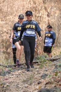 BIB: 7326
                            <button type="button" onclick="openModal(7212206)" class="btn btn-primary btn-sm float-right btn-popup" data-toggle="modal" data-target=".modal-high-quality">
                        <i class="fas fa-shopping-cart"></i> Add to Cart
                    </button>
                                            <button type="button" onclick="isThisMe(7212206, true)" class="btn btn-success btn-sm float-right btn-popup btn-isme hidden" data-toggle="tooltip" data-placement="bottom" title="นี่คือรูปของคุณใช่ไหม คลิกที่นี่เพื่อเอาเข้าอัลบั้ม">
                        <i class="fas fa-plus"></i> Add to album
                    </button>
                    <button type="button" onclick="isThisMe(7212206, false)" class="btn btn-warning btn-sm float-right btn-popup btn-isnotme hidden">
                        <i class="fas fa-ban"></i> Remove from album
                    </button>