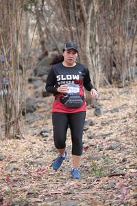 BIB: 349
                            <button type="button" onclick="openModal(7211384)" class="btn btn-primary btn-sm float-right btn-popup" data-toggle="modal" data-target=".modal-high-quality">
                        <i class="fas fa-shopping-cart"></i> Add to Cart
                    </button>
                                            <button type="button" onclick="isThisMe(7211384, true)" class="btn btn-success btn-sm float-right btn-popup btn-isme hidden" data-toggle="tooltip" data-placement="bottom" title="นี่คือรูปของคุณใช่ไหม คลิกที่นี่เพื่อเอาเข้าอัลบั้ม">
                        <i class="fas fa-plus"></i> Add to album
                    </button>
                    <button type="button" onclick="isThisMe(7211384, false)" class="btn btn-warning btn-sm float-right btn-popup btn-isnotme hidden">
                        <i class="fas fa-ban"></i> Remove from album
                    </button>