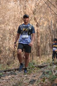 BIB: 7385
                            <button type="button" onclick="openModal(7212195)" class="btn btn-primary btn-sm float-right btn-popup" data-toggle="modal" data-target=".modal-high-quality">
                        <i class="fas fa-shopping-cart"></i> Add to Cart
                    </button>
                                            <button type="button" onclick="isThisMe(7212195, true)" class="btn btn-success btn-sm float-right btn-popup btn-isme hidden" data-toggle="tooltip" data-placement="bottom" title="นี่คือรูปของคุณใช่ไหม คลิกที่นี่เพื่อเอาเข้าอัลบั้ม">
                        <i class="fas fa-plus"></i> Add to album
                    </button>
                    <button type="button" onclick="isThisMe(7212195, false)" class="btn btn-warning btn-sm float-right btn-popup btn-isnotme hidden">
                        <i class="fas fa-ban"></i> Remove from album
                    </button>