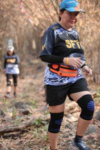 BIB: 
                            <button type="button" onclick="openModal(7212894)" class="btn btn-primary btn-sm float-right btn-popup" data-toggle="modal" data-target=".modal-high-quality">
                        <i class="fas fa-shopping-cart"></i> Add to Cart
                    </button>
                                            <button type="button" onclick="isThisMe(7212894, true)" class="btn btn-success btn-sm float-right btn-popup btn-isme hidden" data-toggle="tooltip" data-placement="bottom" title="นี่คือรูปของคุณใช่ไหม คลิกที่นี่เพื่อเอาเข้าอัลบั้ม">
                        <i class="fas fa-plus"></i> Add to album
                    </button>
                    <button type="button" onclick="isThisMe(7212894, false)" class="btn btn-warning btn-sm float-right btn-popup btn-isnotme hidden">
                        <i class="fas fa-ban"></i> Remove from album
                    </button>