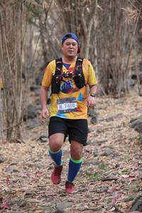 BIB: 7408
                            <button type="button" onclick="openModal(7210748)" class="btn btn-primary btn-sm float-right btn-popup" data-toggle="modal" data-target=".modal-high-quality">
                        <i class="fas fa-shopping-cart"></i> Add to Cart
                    </button>
                                            <button type="button" onclick="isThisMe(7210748, true)" class="btn btn-success btn-sm float-right btn-popup btn-isme hidden" data-toggle="tooltip" data-placement="bottom" title="นี่คือรูปของคุณใช่ไหม คลิกที่นี่เพื่อเอาเข้าอัลบั้ม">
                        <i class="fas fa-plus"></i> Add to album
                    </button>
                    <button type="button" onclick="isThisMe(7210748, false)" class="btn btn-warning btn-sm float-right btn-popup btn-isnotme hidden">
                        <i class="fas fa-ban"></i> Remove from album
                    </button>