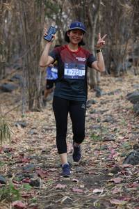 BIB: 7231
                            <button type="button" onclick="openModal(7206292)" class="btn btn-primary btn-sm float-right btn-popup" data-toggle="modal" data-target=".modal-high-quality">
                        <i class="fas fa-shopping-cart"></i> Add to Cart
                    </button>
                                            <button type="button" onclick="isThisMe(7206292, true)" class="btn btn-success btn-sm float-right btn-popup btn-isme hidden" data-toggle="tooltip" data-placement="bottom" title="นี่คือรูปของคุณใช่ไหม คลิกที่นี่เพื่อเอาเข้าอัลบั้ม">
                        <i class="fas fa-plus"></i> Add to album
                    </button>
                    <button type="button" onclick="isThisMe(7206292, false)" class="btn btn-warning btn-sm float-right btn-popup btn-isnotme hidden">
                        <i class="fas fa-ban"></i> Remove from album
                    </button>