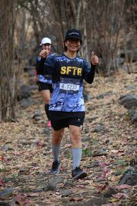 BIB: 7237
                            <button type="button" onclick="openModal(7206341)" class="btn btn-primary btn-sm float-right btn-popup" data-toggle="modal" data-target=".modal-high-quality">
                        <i class="fas fa-shopping-cart"></i> Add to Cart
                    </button>
                                            <button type="button" onclick="isThisMe(7206341, true)" class="btn btn-success btn-sm float-right btn-popup btn-isme hidden" data-toggle="tooltip" data-placement="bottom" title="นี่คือรูปของคุณใช่ไหม คลิกที่นี่เพื่อเอาเข้าอัลบั้ม">
                        <i class="fas fa-plus"></i> Add to album
                    </button>
                    <button type="button" onclick="isThisMe(7206341, false)" class="btn btn-warning btn-sm float-right btn-popup btn-isnotme hidden">
                        <i class="fas fa-ban"></i> Remove from album
                    </button>