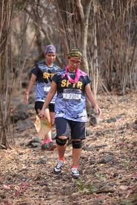 BIB: 7384
                            <button type="button" onclick="openModal(7212702)" class="btn btn-primary btn-sm float-right btn-popup" data-toggle="modal" data-target=".modal-high-quality">
                        <i class="fas fa-shopping-cart"></i> Add to Cart
                    </button>
                                            <button type="button" onclick="isThisMe(7212702, true)" class="btn btn-success btn-sm float-right btn-popup btn-isme hidden" data-toggle="tooltip" data-placement="bottom" title="นี่คือรูปของคุณใช่ไหม คลิกที่นี่เพื่อเอาเข้าอัลบั้ม">
                        <i class="fas fa-plus"></i> Add to album
                    </button>
                    <button type="button" onclick="isThisMe(7212702, false)" class="btn btn-warning btn-sm float-right btn-popup btn-isnotme hidden">
                        <i class="fas fa-ban"></i> Remove from album
                    </button>