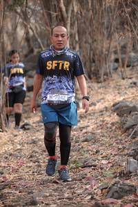 BIB: 7042
                            <button type="button" onclick="openModal(7212642)" class="btn btn-primary btn-sm float-right btn-popup" data-toggle="modal" data-target=".modal-high-quality">
                        <i class="fas fa-shopping-cart"></i> Add to Cart
                    </button>
                                            <button type="button" onclick="isThisMe(7212642, true)" class="btn btn-success btn-sm float-right btn-popup btn-isme hidden" data-toggle="tooltip" data-placement="bottom" title="นี่คือรูปของคุณใช่ไหม คลิกที่นี่เพื่อเอาเข้าอัลบั้ม">
                        <i class="fas fa-plus"></i> Add to album
                    </button>
                    <button type="button" onclick="isThisMe(7212642, false)" class="btn btn-warning btn-sm float-right btn-popup btn-isnotme hidden">
                        <i class="fas fa-ban"></i> Remove from album
                    </button>