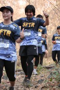 BIB: 7101, 7057
                            <button type="button" onclick="openModal(7212152)" class="btn btn-primary btn-sm float-right btn-popup" data-toggle="modal" data-target=".modal-high-quality">
                        <i class="fas fa-shopping-cart"></i> Add to Cart
                    </button>
                                            <button type="button" onclick="isThisMe(7212152, true)" class="btn btn-success btn-sm float-right btn-popup btn-isme hidden" data-toggle="tooltip" data-placement="bottom" title="นี่คือรูปของคุณใช่ไหม คลิกที่นี่เพื่อเอาเข้าอัลบั้ม">
                        <i class="fas fa-plus"></i> Add to album
                    </button>
                    <button type="button" onclick="isThisMe(7212152, false)" class="btn btn-warning btn-sm float-right btn-popup btn-isnotme hidden">
                        <i class="fas fa-ban"></i> Remove from album
                    </button>