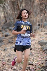 BIB: 225
                            <button type="button" onclick="openModal(7210372)" class="btn btn-primary btn-sm float-right btn-popup" data-toggle="modal" data-target=".modal-high-quality">
                        <i class="fas fa-shopping-cart"></i> Add to Cart
                    </button>
                                            <button type="button" onclick="isThisMe(7210372, true)" class="btn btn-success btn-sm float-right btn-popup btn-isme hidden" data-toggle="tooltip" data-placement="bottom" title="นี่คือรูปของคุณใช่ไหม คลิกที่นี่เพื่อเอาเข้าอัลบั้ม">
                        <i class="fas fa-plus"></i> Add to album
                    </button>
                    <button type="button" onclick="isThisMe(7210372, false)" class="btn btn-warning btn-sm float-right btn-popup btn-isnotme hidden">
                        <i class="fas fa-ban"></i> Remove from album
                    </button>