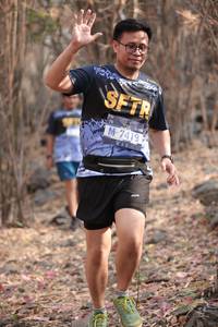 BIB: 7419
                            <button type="button" onclick="openModal(7212808)" class="btn btn-primary btn-sm float-right btn-popup" data-toggle="modal" data-target=".modal-high-quality">
                        <i class="fas fa-shopping-cart"></i> Add to Cart
                    </button>
                                            <button type="button" onclick="isThisMe(7212808, true)" class="btn btn-success btn-sm float-right btn-popup btn-isme hidden" data-toggle="tooltip" data-placement="bottom" title="นี่คือรูปของคุณใช่ไหม คลิกที่นี่เพื่อเอาเข้าอัลบั้ม">
                        <i class="fas fa-plus"></i> Add to album
                    </button>
                    <button type="button" onclick="isThisMe(7212808, false)" class="btn btn-warning btn-sm float-right btn-popup btn-isnotme hidden">
                        <i class="fas fa-ban"></i> Remove from album
                    </button>