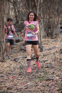 BIB: 7218
                            <button type="button" onclick="openModal(7210870)" class="btn btn-primary btn-sm float-right btn-popup" data-toggle="modal" data-target=".modal-high-quality">
                        <i class="fas fa-shopping-cart"></i> Add to Cart
                    </button>
                                            <button type="button" onclick="isThisMe(7210870, true)" class="btn btn-success btn-sm float-right btn-popup btn-isme hidden" data-toggle="tooltip" data-placement="bottom" title="นี่คือรูปของคุณใช่ไหม คลิกที่นี่เพื่อเอาเข้าอัลบั้ม">
                        <i class="fas fa-plus"></i> Add to album
                    </button>
                    <button type="button" onclick="isThisMe(7210870, false)" class="btn btn-warning btn-sm float-right btn-popup btn-isnotme hidden">
                        <i class="fas fa-ban"></i> Remove from album
                    </button>