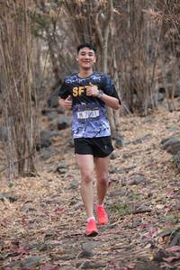 BIB: 7061
                            <button type="button" onclick="openModal(7211453)" class="btn btn-primary btn-sm float-right btn-popup" data-toggle="modal" data-target=".modal-high-quality">
                        <i class="fas fa-shopping-cart"></i> Add to Cart
                    </button>
                                            <button type="button" onclick="isThisMe(7211453, true)" class="btn btn-success btn-sm float-right btn-popup btn-isme hidden" data-toggle="tooltip" data-placement="bottom" title="นี่คือรูปของคุณใช่ไหม คลิกที่นี่เพื่อเอาเข้าอัลบั้ม">
                        <i class="fas fa-plus"></i> Add to album
                    </button>
                    <button type="button" onclick="isThisMe(7211453, false)" class="btn btn-warning btn-sm float-right btn-popup btn-isnotme hidden">
                        <i class="fas fa-ban"></i> Remove from album
                    </button>