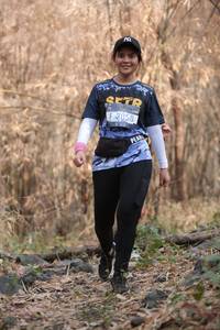 BIB: 258
                            <button type="button" onclick="openModal(7212105)" class="btn btn-primary btn-sm float-right btn-popup" data-toggle="modal" data-target=".modal-high-quality">
                        <i class="fas fa-shopping-cart"></i> Add to Cart
                    </button>
                                            <button type="button" onclick="isThisMe(7212105, true)" class="btn btn-success btn-sm float-right btn-popup btn-isme hidden" data-toggle="tooltip" data-placement="bottom" title="นี่คือรูปของคุณใช่ไหม คลิกที่นี่เพื่อเอาเข้าอัลบั้ม">
                        <i class="fas fa-plus"></i> Add to album
                    </button>
                    <button type="button" onclick="isThisMe(7212105, false)" class="btn btn-warning btn-sm float-right btn-popup btn-isnotme hidden">
                        <i class="fas fa-ban"></i> Remove from album
                    </button>