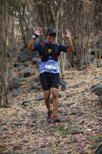 BIB: 7311
                            <button type="button" onclick="openModal(7206396)" class="btn btn-primary btn-sm float-right btn-popup" data-toggle="modal" data-target=".modal-high-quality">
                        <i class="fas fa-shopping-cart"></i> Add to Cart
                    </button>
                                            <button type="button" onclick="isThisMe(7206396, true)" class="btn btn-success btn-sm float-right btn-popup btn-isme hidden" data-toggle="tooltip" data-placement="bottom" title="นี่คือรูปของคุณใช่ไหม คลิกที่นี่เพื่อเอาเข้าอัลบั้ม">
                        <i class="fas fa-plus"></i> Add to album
                    </button>
                    <button type="button" onclick="isThisMe(7206396, false)" class="btn btn-warning btn-sm float-right btn-popup btn-isnotme hidden">
                        <i class="fas fa-ban"></i> Remove from album
                    </button>