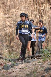 BIB: 7326
                            <button type="button" onclick="openModal(7212202)" class="btn btn-primary btn-sm float-right btn-popup" data-toggle="modal" data-target=".modal-high-quality">
                        <i class="fas fa-shopping-cart"></i> Add to Cart
                    </button>
                                            <button type="button" onclick="isThisMe(7212202, true)" class="btn btn-success btn-sm float-right btn-popup btn-isme hidden" data-toggle="tooltip" data-placement="bottom" title="นี่คือรูปของคุณใช่ไหม คลิกที่นี่เพื่อเอาเข้าอัลบั้ม">
                        <i class="fas fa-plus"></i> Add to album
                    </button>
                    <button type="button" onclick="isThisMe(7212202, false)" class="btn btn-warning btn-sm float-right btn-popup btn-isnotme hidden">
                        <i class="fas fa-ban"></i> Remove from album
                    </button>