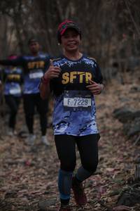 BIB: 7229
                            <button type="button" onclick="openModal(7207031)" class="btn btn-primary btn-sm float-right btn-popup" data-toggle="modal" data-target=".modal-high-quality">
                        <i class="fas fa-shopping-cart"></i> Add to Cart
                    </button>
                                            <button type="button" onclick="isThisMe(7207031, true)" class="btn btn-success btn-sm float-right btn-popup btn-isme hidden" data-toggle="tooltip" data-placement="bottom" title="นี่คือรูปของคุณใช่ไหม คลิกที่นี่เพื่อเอาเข้าอัลบั้ม">
                        <i class="fas fa-plus"></i> Add to album
                    </button>
                    <button type="button" onclick="isThisMe(7207031, false)" class="btn btn-warning btn-sm float-right btn-popup btn-isnotme hidden">
                        <i class="fas fa-ban"></i> Remove from album
                    </button>