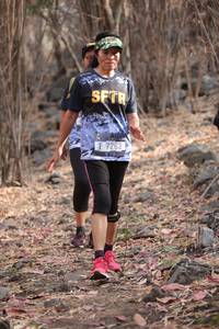 BIB: 7263
                            <button type="button" onclick="openModal(7212525)" class="btn btn-primary btn-sm float-right btn-popup" data-toggle="modal" data-target=".modal-high-quality">
                        <i class="fas fa-shopping-cart"></i> Add to Cart
                    </button>
                                            <button type="button" onclick="isThisMe(7212525, true)" class="btn btn-success btn-sm float-right btn-popup btn-isme hidden" data-toggle="tooltip" data-placement="bottom" title="นี่คือรูปของคุณใช่ไหม คลิกที่นี่เพื่อเอาเข้าอัลบั้ม">
                        <i class="fas fa-plus"></i> Add to album
                    </button>
                    <button type="button" onclick="isThisMe(7212525, false)" class="btn btn-warning btn-sm float-right btn-popup btn-isnotme hidden">
                        <i class="fas fa-ban"></i> Remove from album
                    </button>