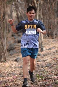 BIB: 7418
                            <button type="button" onclick="openModal(7212817)" class="btn btn-primary btn-sm float-right btn-popup" data-toggle="modal" data-target=".modal-high-quality">
                        <i class="fas fa-shopping-cart"></i> Add to Cart
                    </button>
                                            <button type="button" onclick="isThisMe(7212817, true)" class="btn btn-success btn-sm float-right btn-popup btn-isme hidden" data-toggle="tooltip" data-placement="bottom" title="นี่คือรูปของคุณใช่ไหม คลิกที่นี่เพื่อเอาเข้าอัลบั้ม">
                        <i class="fas fa-plus"></i> Add to album
                    </button>
                    <button type="button" onclick="isThisMe(7212817, false)" class="btn btn-warning btn-sm float-right btn-popup btn-isnotme hidden">
                        <i class="fas fa-ban"></i> Remove from album
                    </button>