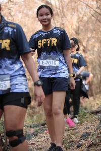 BIB: 7016
                            <button type="button" onclick="openModal(7212318)" class="btn btn-primary btn-sm float-right btn-popup" data-toggle="modal" data-target=".modal-high-quality">
                        <i class="fas fa-shopping-cart"></i> Add to Cart
                    </button>
                                            <button type="button" onclick="isThisMe(7212318, true)" class="btn btn-success btn-sm float-right btn-popup btn-isme hidden" data-toggle="tooltip" data-placement="bottom" title="นี่คือรูปของคุณใช่ไหม คลิกที่นี่เพื่อเอาเข้าอัลบั้ม">
                        <i class="fas fa-plus"></i> Add to album
                    </button>
                    <button type="button" onclick="isThisMe(7212318, false)" class="btn btn-warning btn-sm float-right btn-popup btn-isnotme hidden">
                        <i class="fas fa-ban"></i> Remove from album
                    </button>