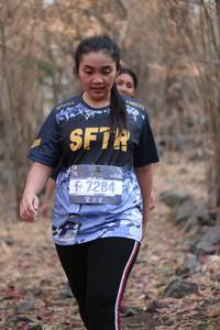 BIB: 284
                            <button type="button" onclick="openModal(7211360)" class="btn btn-primary btn-sm float-right btn-popup" data-toggle="modal" data-target=".modal-high-quality">
                        <i class="fas fa-shopping-cart"></i> Add to Cart
                    </button>
                                            <button type="button" onclick="isThisMe(7211360, true)" class="btn btn-success btn-sm float-right btn-popup btn-isme hidden" data-toggle="tooltip" data-placement="bottom" title="นี่คือรูปของคุณใช่ไหม คลิกที่นี่เพื่อเอาเข้าอัลบั้ม">
                        <i class="fas fa-plus"></i> Add to album
                    </button>
                    <button type="button" onclick="isThisMe(7211360, false)" class="btn btn-warning btn-sm float-right btn-popup btn-isnotme hidden">
                        <i class="fas fa-ban"></i> Remove from album
                    </button>