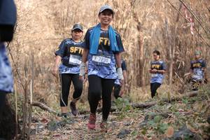 BIB: 7230
                            <button type="button" onclick="openModal(7211921)" class="btn btn-primary btn-sm float-right btn-popup" data-toggle="modal" data-target=".modal-high-quality">
                        <i class="fas fa-shopping-cart"></i> Add to Cart
                    </button>
                                            <button type="button" onclick="isThisMe(7211921, true)" class="btn btn-success btn-sm float-right btn-popup btn-isme hidden" data-toggle="tooltip" data-placement="bottom" title="นี่คือรูปของคุณใช่ไหม คลิกที่นี่เพื่อเอาเข้าอัลบั้ม">
                        <i class="fas fa-plus"></i> Add to album
                    </button>
                    <button type="button" onclick="isThisMe(7211921, false)" class="btn btn-warning btn-sm float-right btn-popup btn-isnotme hidden">
                        <i class="fas fa-ban"></i> Remove from album
                    </button>