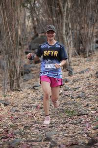 BIB: 
                            <button type="button" onclick="openModal(7207151)" class="btn btn-primary btn-sm float-right btn-popup" data-toggle="modal" data-target=".modal-high-quality">
                        <i class="fas fa-shopping-cart"></i> Add to Cart
                    </button>
                                            <button type="button" onclick="isThisMe(7207151, true)" class="btn btn-success btn-sm float-right btn-popup btn-isme hidden" data-toggle="tooltip" data-placement="bottom" title="นี่คือรูปของคุณใช่ไหม คลิกที่นี่เพื่อเอาเข้าอัลบั้ม">
                        <i class="fas fa-plus"></i> Add to album
                    </button>
                    <button type="button" onclick="isThisMe(7207151, false)" class="btn btn-warning btn-sm float-right btn-popup btn-isnotme hidden">
                        <i class="fas fa-ban"></i> Remove from album
                    </button>