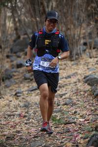 BIB: 730
                            <button type="button" onclick="openModal(7206416)" class="btn btn-primary btn-sm float-right btn-popup" data-toggle="modal" data-target=".modal-high-quality">
                        <i class="fas fa-shopping-cart"></i> Add to Cart
                    </button>
                                            <button type="button" onclick="isThisMe(7206416, true)" class="btn btn-success btn-sm float-right btn-popup btn-isme hidden" data-toggle="tooltip" data-placement="bottom" title="นี่คือรูปของคุณใช่ไหม คลิกที่นี่เพื่อเอาเข้าอัลบั้ม">
                        <i class="fas fa-plus"></i> Add to album
                    </button>
                    <button type="button" onclick="isThisMe(7206416, false)" class="btn btn-warning btn-sm float-right btn-popup btn-isnotme hidden">
                        <i class="fas fa-ban"></i> Remove from album
                    </button>