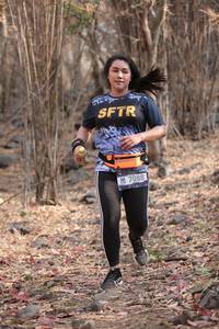 BIB: 7088
                            <button type="button" onclick="openModal(7212696)" class="btn btn-primary btn-sm float-right btn-popup" data-toggle="modal" data-target=".modal-high-quality">
                        <i class="fas fa-shopping-cart"></i> Add to Cart
                    </button>
                                            <button type="button" onclick="isThisMe(7212696, true)" class="btn btn-success btn-sm float-right btn-popup btn-isme hidden" data-toggle="tooltip" data-placement="bottom" title="นี่คือรูปของคุณใช่ไหม คลิกที่นี่เพื่อเอาเข้าอัลบั้ม">
                        <i class="fas fa-plus"></i> Add to album
                    </button>
                    <button type="button" onclick="isThisMe(7212696, false)" class="btn btn-warning btn-sm float-right btn-popup btn-isnotme hidden">
                        <i class="fas fa-ban"></i> Remove from album
                    </button>