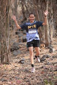 BIB: 7258
                            <button type="button" onclick="openModal(7212755)" class="btn btn-primary btn-sm float-right btn-popup" data-toggle="modal" data-target=".modal-high-quality">
                        <i class="fas fa-shopping-cart"></i> Add to Cart
                    </button>
                                            <button type="button" onclick="isThisMe(7212755, true)" class="btn btn-success btn-sm float-right btn-popup btn-isme hidden" data-toggle="tooltip" data-placement="bottom" title="นี่คือรูปของคุณใช่ไหม คลิกที่นี่เพื่อเอาเข้าอัลบั้ม">
                        <i class="fas fa-plus"></i> Add to album
                    </button>
                    <button type="button" onclick="isThisMe(7212755, false)" class="btn btn-warning btn-sm float-right btn-popup btn-isnotme hidden">
                        <i class="fas fa-ban"></i> Remove from album
                    </button>