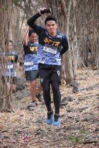 BIB: 7046
                            <button type="button" onclick="openModal(7210512)" class="btn btn-primary btn-sm float-right btn-popup" data-toggle="modal" data-target=".modal-high-quality">
                        <i class="fas fa-shopping-cart"></i> Add to Cart
                    </button>
                                            <button type="button" onclick="isThisMe(7210512, true)" class="btn btn-success btn-sm float-right btn-popup btn-isme hidden" data-toggle="tooltip" data-placement="bottom" title="นี่คือรูปของคุณใช่ไหม คลิกที่นี่เพื่อเอาเข้าอัลบั้ม">
                        <i class="fas fa-plus"></i> Add to album
                    </button>
                    <button type="button" onclick="isThisMe(7210512, false)" class="btn btn-warning btn-sm float-right btn-popup btn-isnotme hidden">
                        <i class="fas fa-ban"></i> Remove from album
                    </button>