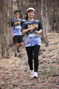 BIB: 7314
                            <button type="button" onclick="openModal(7211397)" class="btn btn-primary btn-sm float-right btn-popup" data-toggle="modal" data-target=".modal-high-quality">
                        <i class="fas fa-shopping-cart"></i> Add to Cart
                    </button>
                                            <button type="button" onclick="isThisMe(7211397, true)" class="btn btn-success btn-sm float-right btn-popup btn-isme hidden" data-toggle="tooltip" data-placement="bottom" title="นี่คือรูปของคุณใช่ไหม คลิกที่นี่เพื่อเอาเข้าอัลบั้ม">
                        <i class="fas fa-plus"></i> Add to album
                    </button>
                    <button type="button" onclick="isThisMe(7211397, false)" class="btn btn-warning btn-sm float-right btn-popup btn-isnotme hidden">
                        <i class="fas fa-ban"></i> Remove from album
                    </button>