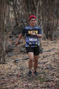 BIB: 7381
                            <button type="button" onclick="openModal(7206907)" class="btn btn-primary btn-sm float-right btn-popup" data-toggle="modal" data-target=".modal-high-quality">
                        <i class="fas fa-shopping-cart"></i> Add to Cart
                    </button>
                                            <button type="button" onclick="isThisMe(7206907, true)" class="btn btn-success btn-sm float-right btn-popup btn-isme hidden" data-toggle="tooltip" data-placement="bottom" title="นี่คือรูปของคุณใช่ไหม คลิกที่นี่เพื่อเอาเข้าอัลบั้ม">
                        <i class="fas fa-plus"></i> Add to album
                    </button>
                    <button type="button" onclick="isThisMe(7206907, false)" class="btn btn-warning btn-sm float-right btn-popup btn-isnotme hidden">
                        <i class="fas fa-ban"></i> Remove from album
                    </button>