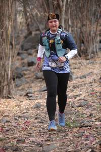 BIB: 7186
                            <button type="button" onclick="openModal(7211880)" class="btn btn-primary btn-sm float-right btn-popup" data-toggle="modal" data-target=".modal-high-quality">
                        <i class="fas fa-shopping-cart"></i> Add to Cart
                    </button>
                                            <button type="button" onclick="isThisMe(7211880, true)" class="btn btn-success btn-sm float-right btn-popup btn-isme hidden" data-toggle="tooltip" data-placement="bottom" title="นี่คือรูปของคุณใช่ไหม คลิกที่นี่เพื่อเอาเข้าอัลบั้ม">
                        <i class="fas fa-plus"></i> Add to album
                    </button>
                    <button type="button" onclick="isThisMe(7211880, false)" class="btn btn-warning btn-sm float-right btn-popup btn-isnotme hidden">
                        <i class="fas fa-ban"></i> Remove from album
                    </button>