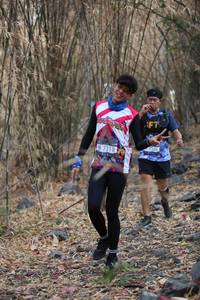 BIB: 7318
                            <button type="button" onclick="openModal(7206284)" class="btn btn-primary btn-sm float-right btn-popup" data-toggle="modal" data-target=".modal-high-quality">
                        <i class="fas fa-shopping-cart"></i> Add to Cart
                    </button>
                                            <button type="button" onclick="isThisMe(7206284, true)" class="btn btn-success btn-sm float-right btn-popup btn-isme hidden" data-toggle="tooltip" data-placement="bottom" title="นี่คือรูปของคุณใช่ไหม คลิกที่นี่เพื่อเอาเข้าอัลบั้ม">
                        <i class="fas fa-plus"></i> Add to album
                    </button>
                    <button type="button" onclick="isThisMe(7206284, false)" class="btn btn-warning btn-sm float-right btn-popup btn-isnotme hidden">
                        <i class="fas fa-ban"></i> Remove from album
                    </button>