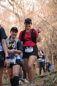 BIB: 7096, 269
                            <button type="button" onclick="openModal(7212289)" class="btn btn-primary btn-sm float-right btn-popup" data-toggle="modal" data-target=".modal-high-quality">
                        <i class="fas fa-shopping-cart"></i> Add to Cart
                    </button>
                                            <button type="button" onclick="isThisMe(7212289, true)" class="btn btn-success btn-sm float-right btn-popup btn-isme hidden" data-toggle="tooltip" data-placement="bottom" title="นี่คือรูปของคุณใช่ไหม คลิกที่นี่เพื่อเอาเข้าอัลบั้ม">
                        <i class="fas fa-plus"></i> Add to album
                    </button>
                    <button type="button" onclick="isThisMe(7212289, false)" class="btn btn-warning btn-sm float-right btn-popup btn-isnotme hidden">
                        <i class="fas fa-ban"></i> Remove from album
                    </button>