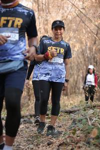 BIB: 2025
                            <button type="button" onclick="openModal(7212155)" class="btn btn-primary btn-sm float-right btn-popup" data-toggle="modal" data-target=".modal-high-quality">
                        <i class="fas fa-shopping-cart"></i> Add to Cart
                    </button>
                                            <button type="button" onclick="isThisMe(7212155, true)" class="btn btn-success btn-sm float-right btn-popup btn-isme hidden" data-toggle="tooltip" data-placement="bottom" title="นี่คือรูปของคุณใช่ไหม คลิกที่นี่เพื่อเอาเข้าอัลบั้ม">
                        <i class="fas fa-plus"></i> Add to album
                    </button>
                    <button type="button" onclick="isThisMe(7212155, false)" class="btn btn-warning btn-sm float-right btn-popup btn-isnotme hidden">
                        <i class="fas fa-ban"></i> Remove from album
                    </button>