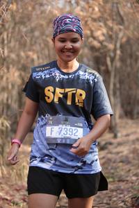 BIB: 7392, 
                            <button type="button" onclick="openModal(7212705)" class="btn btn-primary btn-sm float-right btn-popup" data-toggle="modal" data-target=".modal-high-quality">
                        <i class="fas fa-shopping-cart"></i> Add to Cart
                    </button>
                                            <button type="button" onclick="isThisMe(7212705, true)" class="btn btn-success btn-sm float-right btn-popup btn-isme hidden" data-toggle="tooltip" data-placement="bottom" title="นี่คือรูปของคุณใช่ไหม คลิกที่นี่เพื่อเอาเข้าอัลบั้ม">
                        <i class="fas fa-plus"></i> Add to album
                    </button>
                    <button type="button" onclick="isThisMe(7212705, false)" class="btn btn-warning btn-sm float-right btn-popup btn-isnotme hidden">
                        <i class="fas fa-ban"></i> Remove from album
                    </button>