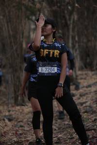 BIB: 7204, 
                            <button type="button" onclick="openModal(7206983)" class="btn btn-primary btn-sm float-right btn-popup" data-toggle="modal" data-target=".modal-high-quality">
                        <i class="fas fa-shopping-cart"></i> Add to Cart
                    </button>
                                            <button type="button" onclick="isThisMe(7206983, true)" class="btn btn-success btn-sm float-right btn-popup btn-isme hidden" data-toggle="tooltip" data-placement="bottom" title="นี่คือรูปของคุณใช่ไหม คลิกที่นี่เพื่อเอาเข้าอัลบั้ม">
                        <i class="fas fa-plus"></i> Add to album
                    </button>
                    <button type="button" onclick="isThisMe(7206983, false)" class="btn btn-warning btn-sm float-right btn-popup btn-isnotme hidden">
                        <i class="fas fa-ban"></i> Remove from album
                    </button>